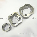 Hot 2013 Motor Rotor Lamination Item From GMC Quality Supplier